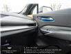 2025 Cadillac XT4 Premium Luxury (Stk: R26253) in Ottawa - Image 20 of 24