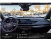 2025 Cadillac XT4 Premium Luxury (Stk: R26253) in Ottawa - Image 13 of 24