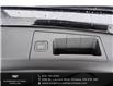 2025 Cadillac XT4 Premium Luxury (Stk: R26253) in Ottawa - Image 23 of 24