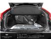 2025 Cadillac XT4 Premium Luxury (Stk: R26253) in Ottawa - Image 24 of 24