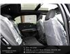 2025 Cadillac XT4 Premium Luxury (Stk: R26253) in Ottawa - Image 22 of 24