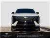 2025 Cadillac Escalade IQ Luxury 1 (Stk: R26337) in Ottawa - Image 2 of 5