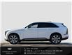 2025 Cadillac Escalade IQ Luxury 1 (Stk: R26337) in Ottawa - Image 3 of 5