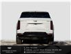 2025 Cadillac Escalade IQ Luxury 1 (Stk: R26337) in Ottawa - Image 4 of 5