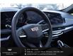 2025 Cadillac XT4 Sport (Stk: R26441) in Ottawa - Image 7 of 20