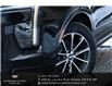 2025 Cadillac XT4 Sport (Stk: R26441) in Ottawa - Image 2 of 20
