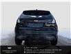 2025 Cadillac XT4 Sport (Stk: R26441) in Ottawa - Image 4 of 20