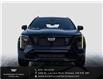 2025 Cadillac XT4 Sport (Stk: R26441) in Ottawa - Image 3 of 20
