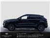 2025 Cadillac XT4 Sport (Stk: R26441) in Ottawa - Image 5 of 20