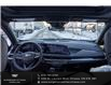 2025 Cadillac XT4 Sport (Stk: R26441) in Ottawa - Image 13 of 20