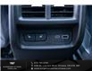 2025 Cadillac XT4 Sport (Stk: R26441) in Ottawa - Image 14 of 20