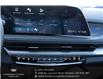 2025 Cadillac XT4 Sport (Stk: R26441) in Ottawa - Image 15 of 20