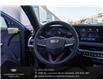 2025 Cadillac XT4 Sport (Stk: R26441) in Ottawa - Image 16 of 20