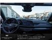 2025 Cadillac XT4 Sport (Stk: R26441) in Ottawa - Image 17 of 20