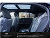 2025 Cadillac XT4 Sport (Stk: R26441) in Ottawa - Image 19 of 20