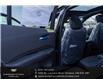 2025 Cadillac XT4 Sport (Stk: R26441) in Ottawa - Image 20 of 20