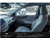 2024 Chevrolet Malibu 1LT (Stk: 25009A) in Ottawa - Image 12 of 28