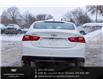2024 Chevrolet Malibu 1LT (Stk: 25009A) in Ottawa - Image 4 of 28