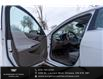 2024 Chevrolet Malibu 1LT (Stk: 25009A) in Ottawa - Image 9 of 28