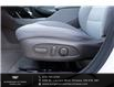 2024 Chevrolet Malibu 1LT (Stk: 25009A) in Ottawa - Image 11 of 28