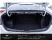 2024 Chevrolet Malibu 1LT (Stk: 25009A) in Ottawa - Image 28 of 28