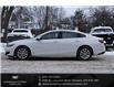 2024 Chevrolet Malibu 1LT (Stk: 25009A) in Ottawa - Image 6 of 28