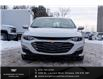 2024 Chevrolet Malibu 1LT (Stk: 25009A) in Ottawa - Image 3 of 28