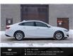 2024 Chevrolet Malibu 1LT (Stk: 25009A) in Ottawa - Image 5 of 28
