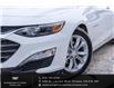 2024 Chevrolet Malibu 1LT (Stk: 25009A) in Ottawa - Image 2 of 28