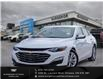 2024 Chevrolet Malibu 1LT (Stk: 25009A) in Ottawa - Image 1 of 28