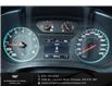 2024 Chevrolet Malibu 1LT (Stk: 25009A) in Ottawa - Image 15 of 28