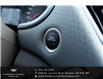 2024 Chevrolet Malibu 1LT (Stk: 25009A) in Ottawa - Image 19 of 28