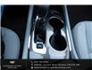 2024 Chevrolet Malibu 1LT (Stk: 25009A) in Ottawa - Image 23 of 28
