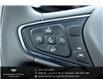 2024 Chevrolet Malibu 1LT (Stk: 25009A) in Ottawa - Image 17 of 28