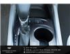 2024 Chevrolet Malibu 1LT (Stk: 25009A) in Ottawa - Image 24 of 28
