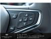 2024 Chevrolet Malibu 1LT (Stk: 25009A) in Ottawa - Image 18 of 28