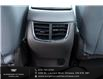 2024 Chevrolet Malibu 1LT (Stk: 25009A) in Ottawa - Image 27 of 28