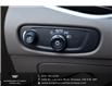 2024 Chevrolet Malibu 1LT (Stk: 25009A) in Ottawa - Image 14 of 28