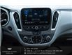 2024 Chevrolet Malibu 1LT (Stk: 25009A) in Ottawa - Image 20 of 28