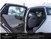 2024 Chevrolet Malibu 1LT (Stk: 25009A) in Ottawa - Image 25 of 28