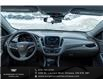 2024 Chevrolet Malibu 1LT (Stk: 25009A) in Ottawa - Image 13 of 28