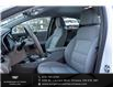 2024 Chevrolet Malibu 1LT (Stk: 25009A) in Ottawa - Image 10 of 28