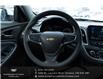 2024 Chevrolet Malibu 1LT (Stk: 25009A) in Ottawa - Image 16 of 28