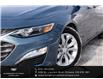 2024 Chevrolet Malibu 1LT (Stk: 25010A) in Ottawa - Image 2 of 27