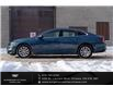 2024 Chevrolet Malibu 1LT (Stk: 25010A) in Ottawa - Image 6 of 27