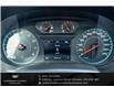 2024 Chevrolet Malibu 1LT (Stk: 25010A) in Ottawa - Image 17 of 27