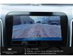 2024 Chevrolet Malibu 1LT (Stk: 25010A) in Ottawa - Image 22 of 27