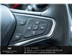 2024 Chevrolet Malibu 1LT (Stk: 25010A) in Ottawa - Image 20 of 27