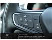 2024 Chevrolet Malibu 1LT (Stk: 25010A) in Ottawa - Image 19 of 27