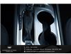 2024 Chevrolet Malibu 1LT (Stk: 25010A) in Ottawa - Image 23 of 27